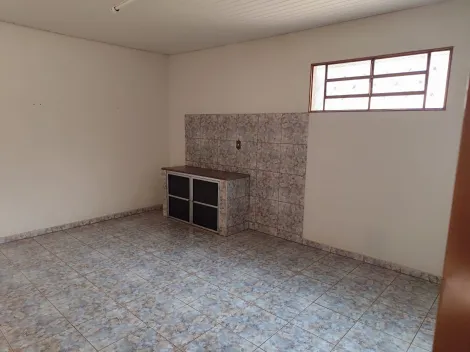 Comprar Casa / Padr&atilde;o em S&atilde;o Jos&eacute; do Rio Preto R$ 550.000,00 - Foto 11