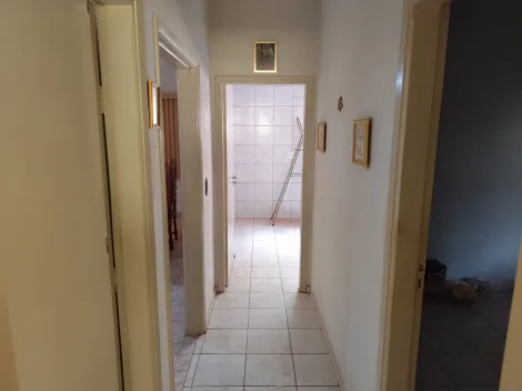 Comprar Casa / Padr&atilde;o em S&atilde;o Jos&eacute; do Rio Preto R$ 550.000,00 - Foto 10