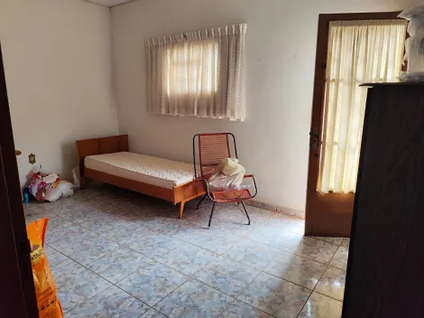 Comprar Casa / Padr&atilde;o em S&atilde;o Jos&eacute; do Rio Preto R$ 550.000,00 - Foto 12