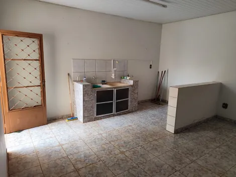 Comprar Casa / Padr&atilde;o em S&atilde;o Jos&eacute; do Rio Preto R$ 550.000,00 - Foto 13