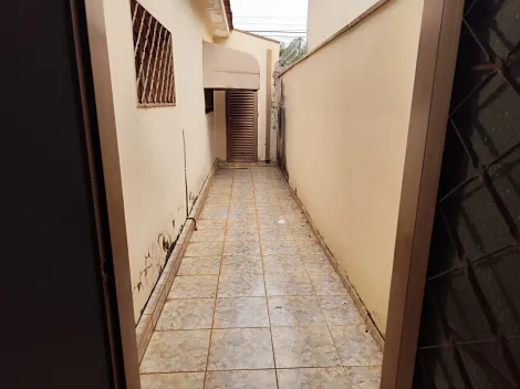 Comprar Casa / Padr&atilde;o em S&atilde;o Jos&eacute; do Rio Preto R$ 550.000,00 - Foto 14