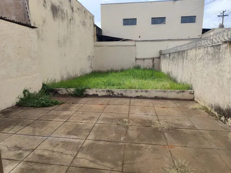 Comprar Casa / Padr&atilde;o em S&atilde;o Jos&eacute; do Rio Preto R$ 550.000,00 - Foto 15