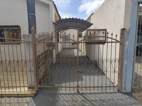Comprar Casa / Padr&atilde;o em S&atilde;o Jos&eacute; do Rio Preto R$ 550.000,00 - Foto 16