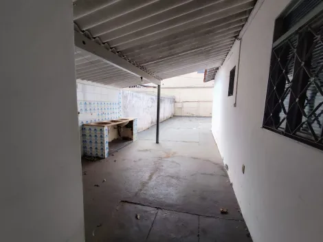 Comprar Casa / Padr&atilde;o em S&atilde;o Jos&eacute; do Rio Preto R$ 550.000,00 - Foto 17