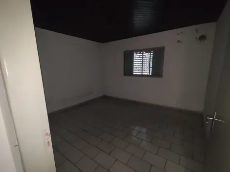 Comprar Casa / Padr&atilde;o em S&atilde;o Jos&eacute; do Rio Preto R$ 550.000,00 - Foto 18
