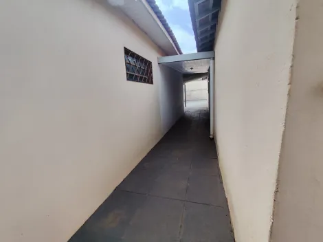 Comprar Casa / Padr&atilde;o em S&atilde;o Jos&eacute; do Rio Preto R$ 550.000,00 - Foto 19