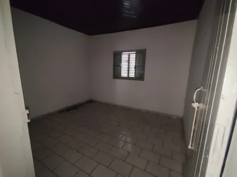 Comprar Casa / Padr&atilde;o em S&atilde;o Jos&eacute; do Rio Preto R$ 550.000,00 - Foto 20