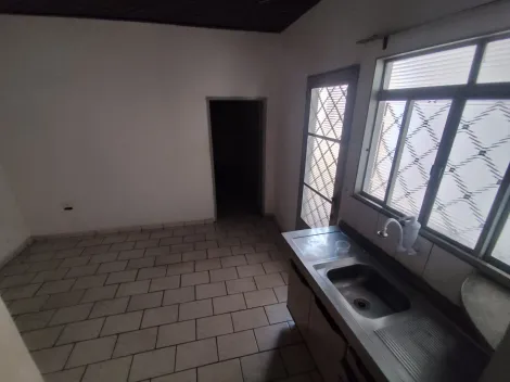 Comprar Casa / Padr&atilde;o em S&atilde;o Jos&eacute; do Rio Preto R$ 550.000,00 - Foto 21