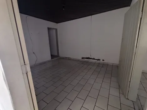 Comprar Casa / Padr&atilde;o em S&atilde;o Jos&eacute; do Rio Preto R$ 550.000,00 - Foto 22