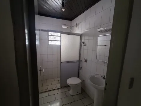 Comprar Casa / Padr&atilde;o em S&atilde;o Jos&eacute; do Rio Preto R$ 550.000,00 - Foto 23