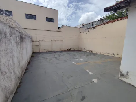 Comprar Casa / Padr&atilde;o em S&atilde;o Jos&eacute; do Rio Preto R$ 550.000,00 - Foto 24