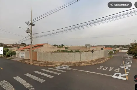 Comprar Terreno / Padr&atilde;o em S&atilde;o Jos&eacute; do Rio Preto R$ 190.000,00 - Foto 2