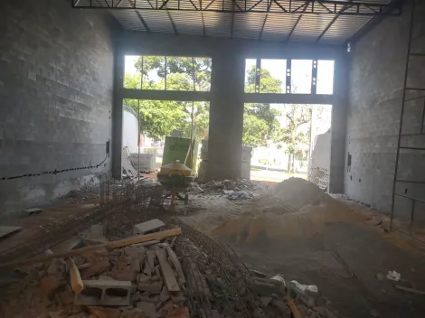 Alugar Comercial / Sal&atilde;o em S&atilde;o Jos&eacute; do Rio Preto R$ 4.600,00 - Foto 2