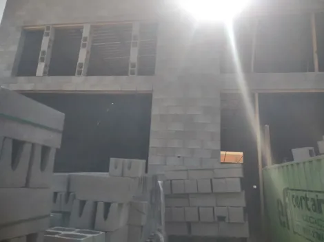 Alugar Comercial / Sal&atilde;o em S&atilde;o Jos&eacute; do Rio Preto R$ 4.600,00 - Foto 4
