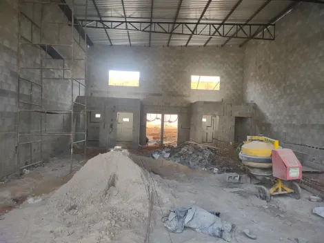 Alugar Comercial / Sal&atilde;o em S&atilde;o Jos&eacute; do Rio Preto R$ 4.600,00 - Foto 3