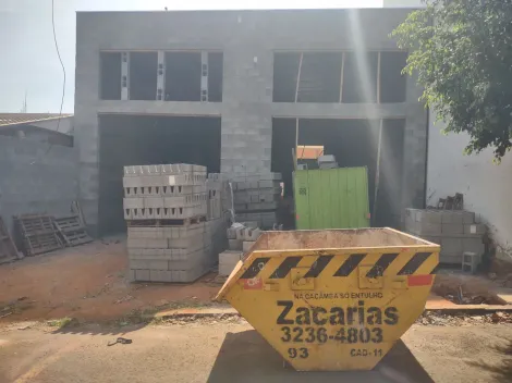 Alugar Comercial / Sal&atilde;o em S&atilde;o Jos&eacute; do Rio Preto R$ 4.600,00 - Foto 5