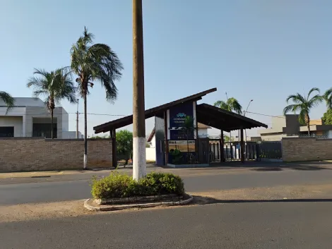 Comprar Terreno / Condom&iacute;nio em Ibir&aacute; R$ 210.000,00 - Foto 2