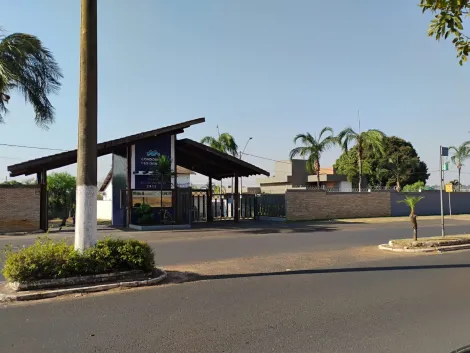 Comprar Terreno / Condom&iacute;nio em Ibir&aacute; R$ 210.000,00 - Foto 4