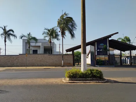 Comprar Terreno / Condom&iacute;nio em Ibir&aacute; R$ 210.000,00 - Foto 5