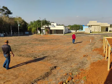 Comprar Terreno / Condom&iacute;nio em Ibir&aacute; R$ 210.000,00 - Foto 6
