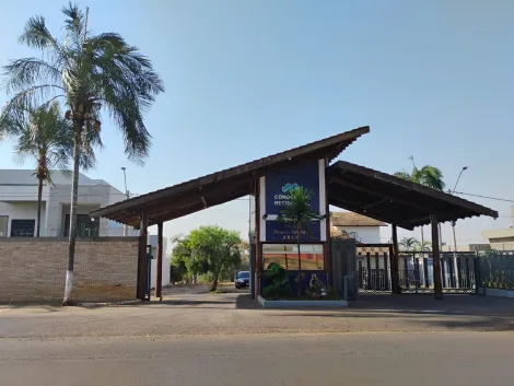 Comprar Terreno / Condom&iacute;nio em Ibir&aacute; R$ 210.000,00 - Foto 7