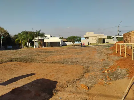Comprar Terreno / Condom&iacute;nio em Ibir&aacute; R$ 210.000,00 - Foto 8