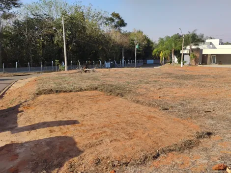 Comprar Terreno / Condom&iacute;nio em Ibir&aacute; R$ 210.000,00 - Foto 9