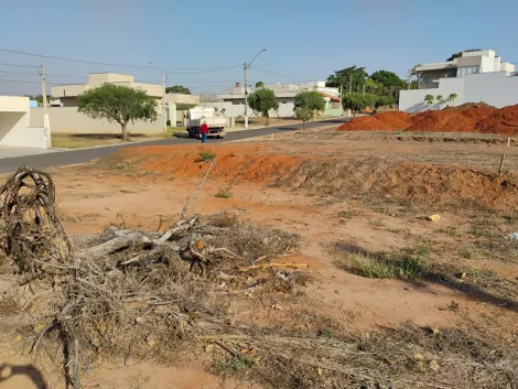 Comprar Terreno / Condom&iacute;nio em Ibir&aacute; R$ 210.000,00 - Foto 11
