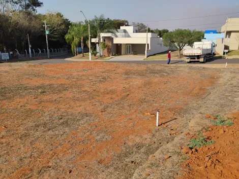 Comprar Terreno / Condom&iacute;nio em Ibir&aacute; R$ 210.000,00 - Foto 10