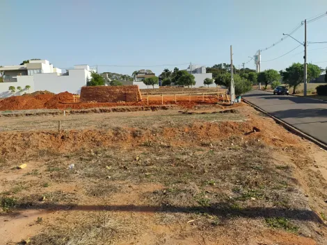 Comprar Terreno / Condom&iacute;nio em Ibir&aacute; R$ 210.000,00 - Foto 12