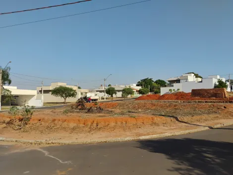 Comprar Terreno / Condom&iacute;nio em Ibir&aacute; R$ 210.000,00 - Foto 13
