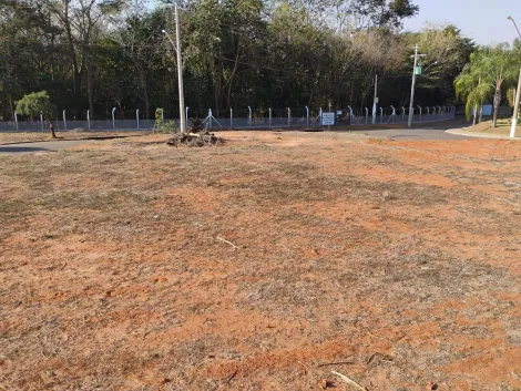 Comprar Terreno / Condom&iacute;nio em Ibir&aacute; R$ 210.000,00 - Foto 14