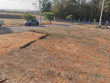 Comprar Terreno / Condom&iacute;nio em Ibir&aacute; R$ 210.000,00 - Foto 15