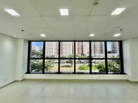Alugar Comercial / Sala em S&atilde;o Jos&eacute; do Rio Preto R$ 3.000,00 - Foto 2