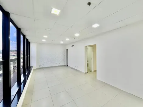 Alugar Comercial / Sala em S&atilde;o Jos&eacute; do Rio Preto R$ 3.000,00 - Foto 3