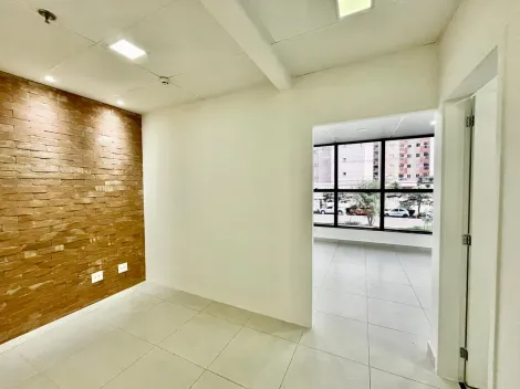 Alugar Comercial / Sala em S&atilde;o Jos&eacute; do Rio Preto R$ 3.000,00 - Foto 4
