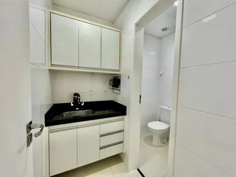 Alugar Comercial / Sala em S&atilde;o Jos&eacute; do Rio Preto R$ 3.000,00 - Foto 5