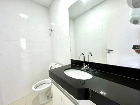 Alugar Comercial / Sala em S&atilde;o Jos&eacute; do Rio Preto R$ 3.000,00 - Foto 6