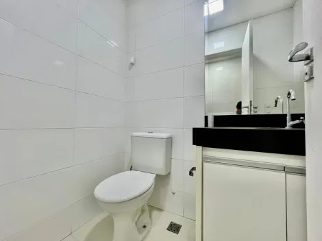 Alugar Comercial / Sala em S&atilde;o Jos&eacute; do Rio Preto R$ 3.000,00 - Foto 7