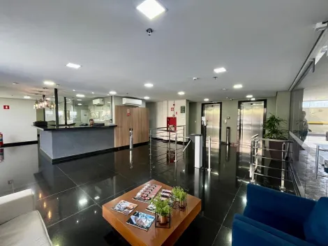 Alugar Comercial / Sala em S&atilde;o Jos&eacute; do Rio Preto R$ 3.000,00 - Foto 8
