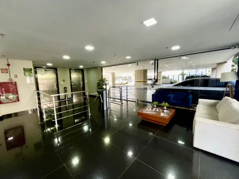 Alugar Comercial / Sala em S&atilde;o Jos&eacute; do Rio Preto R$ 3.000,00 - Foto 9
