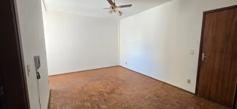 Alugar Apartamento / Padr&atilde;o em S&atilde;o Jos&eacute; do Rio Preto. apenas R$ 1.400,00