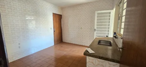 Comprar Apartamento / Padr&atilde;o em S&atilde;o Jos&eacute; do Rio Preto - Foto 2