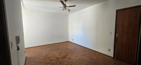Comprar Apartamento / Padr&atilde;o em S&atilde;o Jos&eacute; do Rio Preto - Foto 3