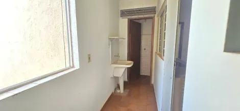 Comprar Apartamento / Padr&atilde;o em S&atilde;o Jos&eacute; do Rio Preto - Foto 4