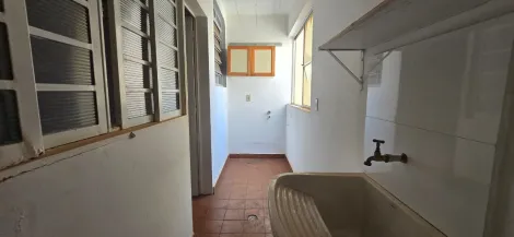 Comprar Apartamento / Padr&atilde;o em S&atilde;o Jos&eacute; do Rio Preto - Foto 5