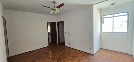 Comprar Apartamento / Padr&atilde;o em S&atilde;o Jos&eacute; do Rio Preto - Foto 6