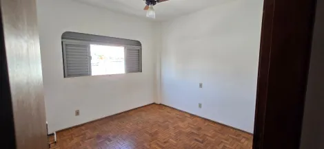 Comprar Apartamento / Padr&atilde;o em S&atilde;o Jos&eacute; do Rio Preto - Foto 7