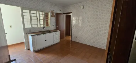 Comprar Apartamento / Padr&atilde;o em S&atilde;o Jos&eacute; do Rio Preto - Foto 8