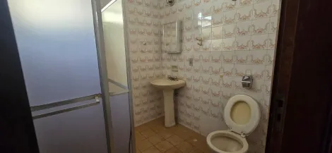 Comprar Apartamento / Padr&atilde;o em S&atilde;o Jos&eacute; do Rio Preto - Foto 9